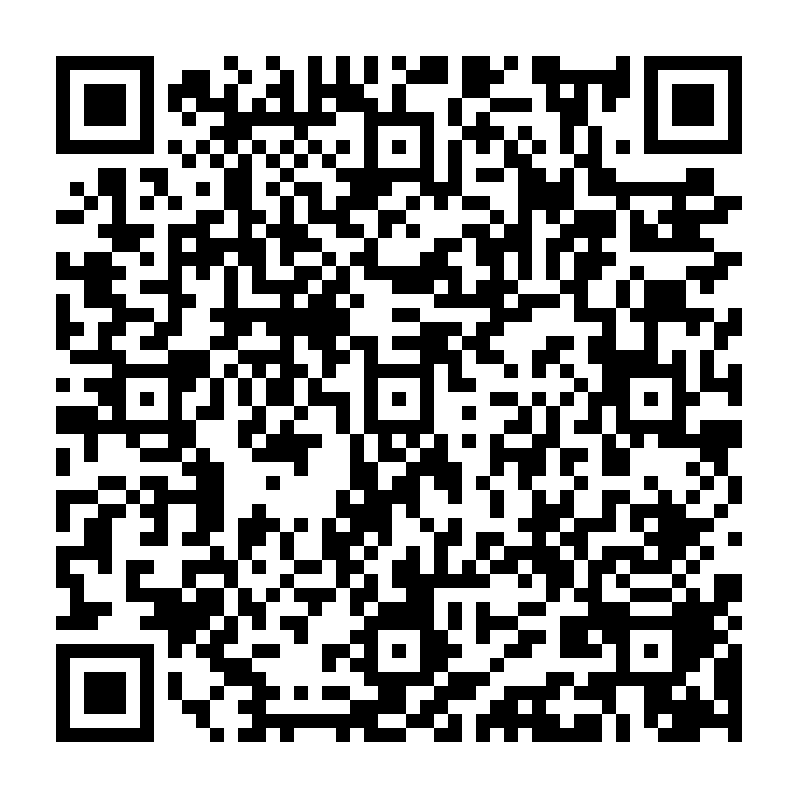 Κωδικός QR