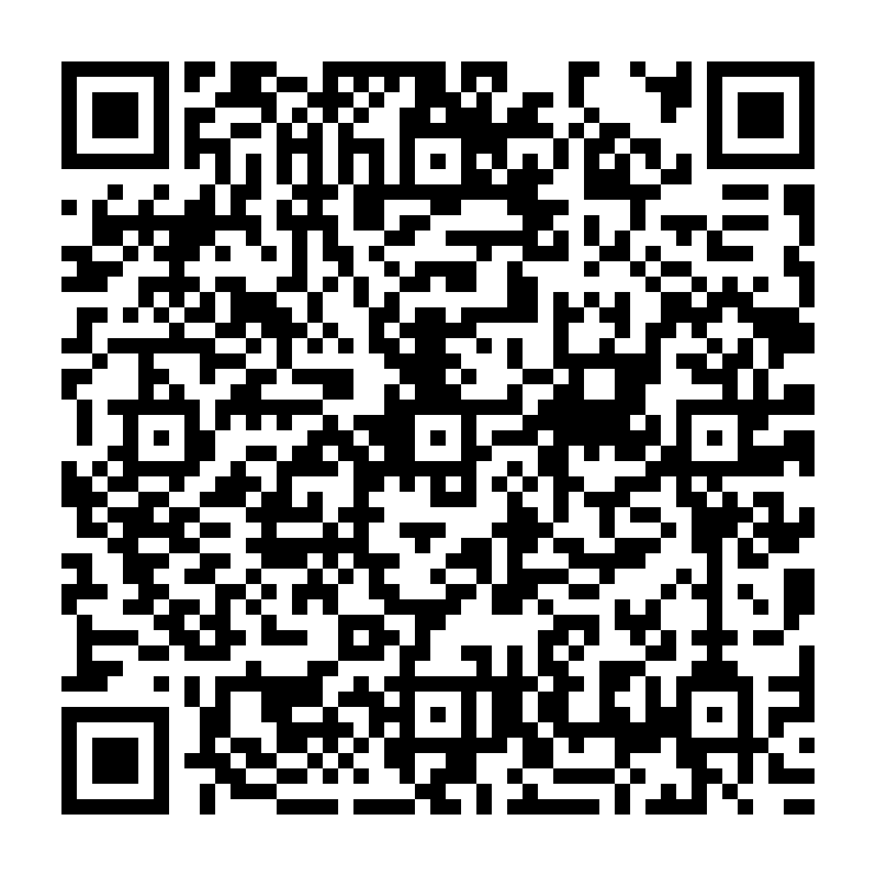 Κωδικός QR