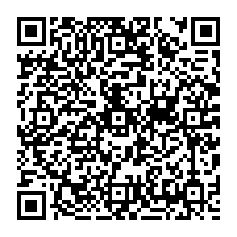 Κωδικός QR