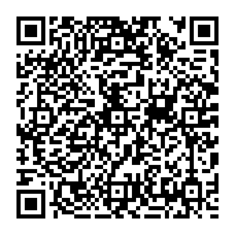 Κωδικός QR