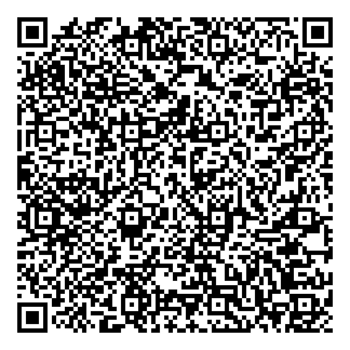 Κωδικός QR