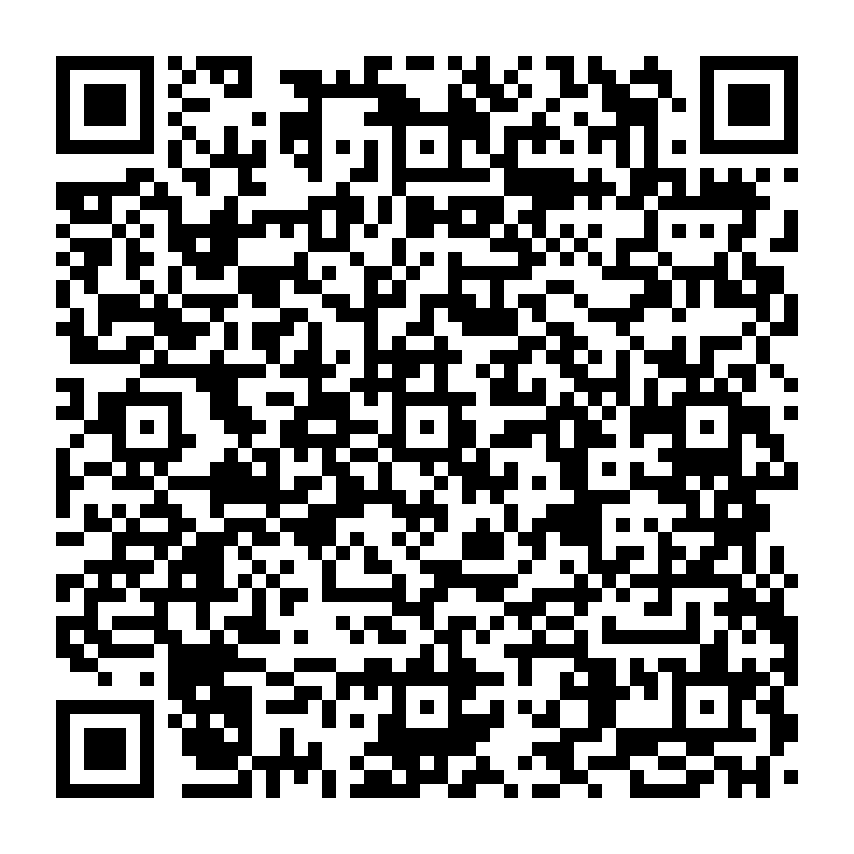Κωδικός QR