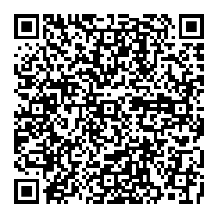 Κωδικός QR