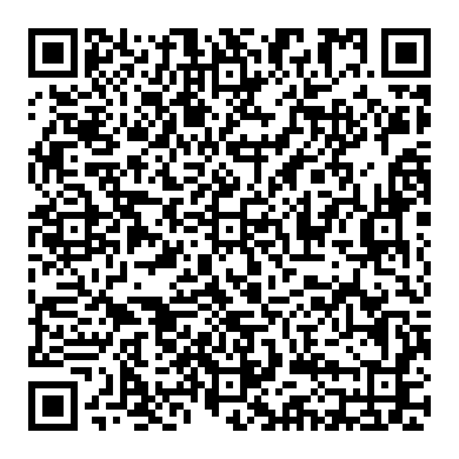 Κωδικός QR