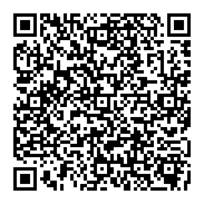 Κωδικός QR