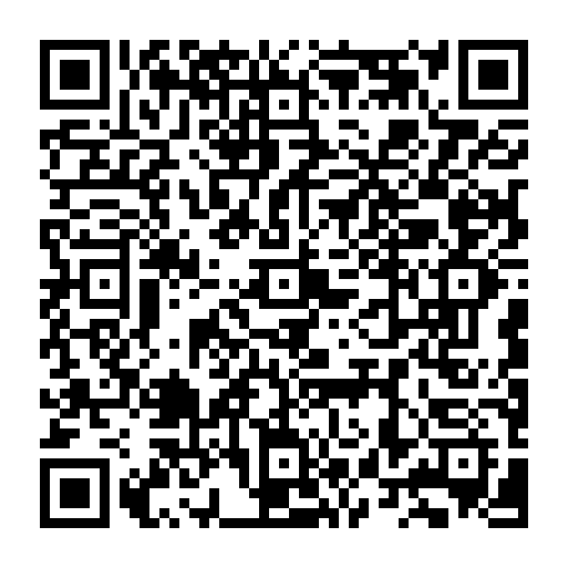 Κωδικός QR