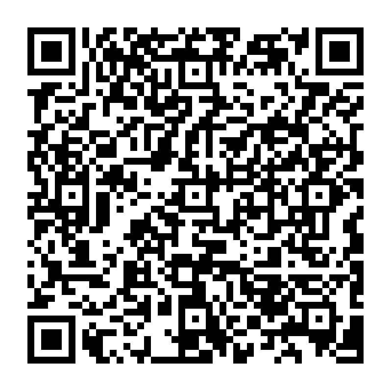 Κωδικός QR