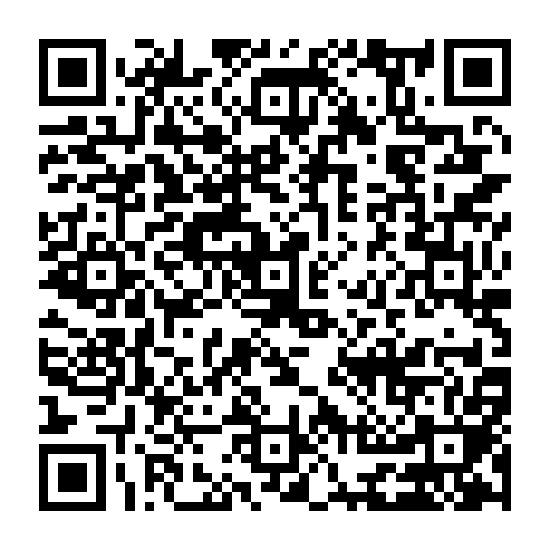 Κωδικός QR