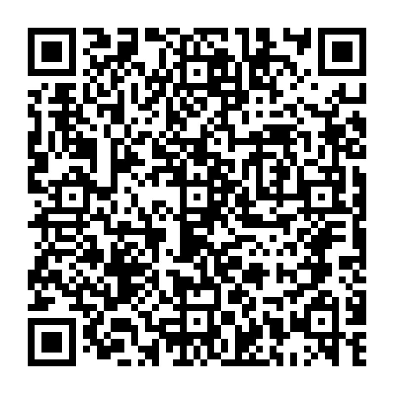 Κωδικός QR