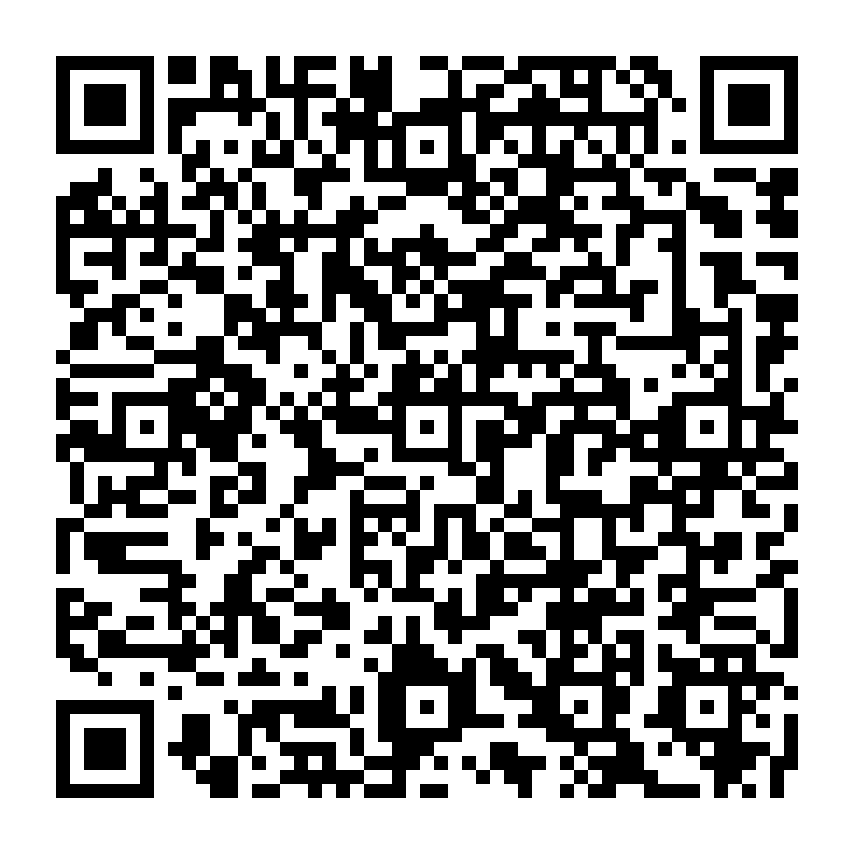 Κωδικός QR