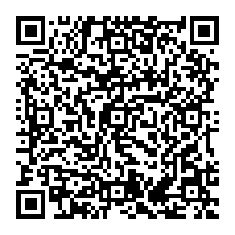 Κωδικός QR