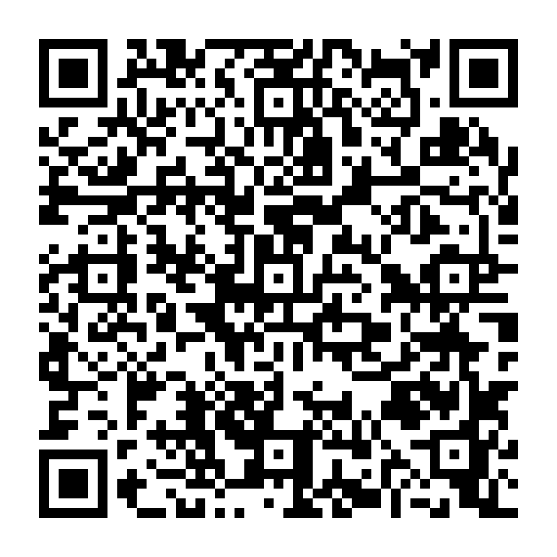 Κωδικός QR