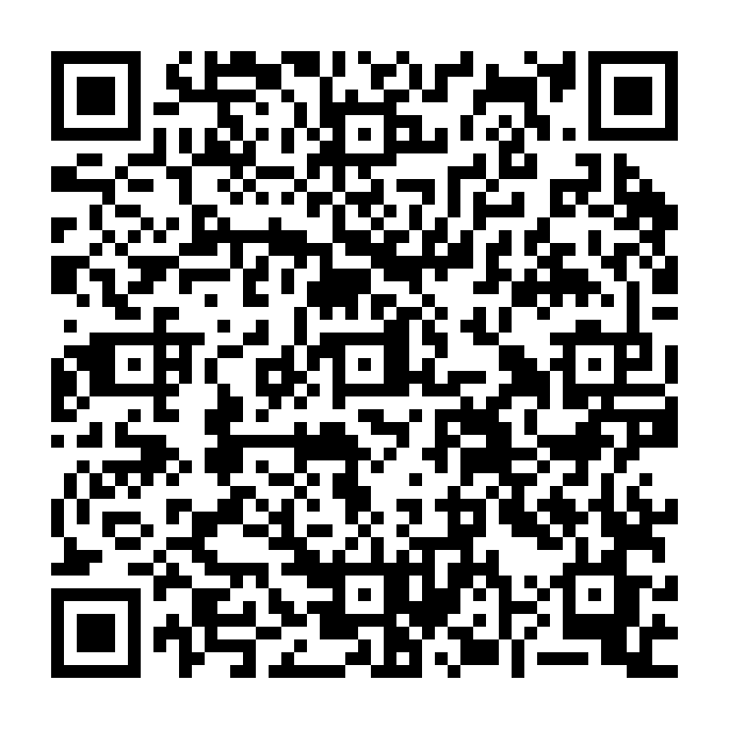 Κωδικός QR