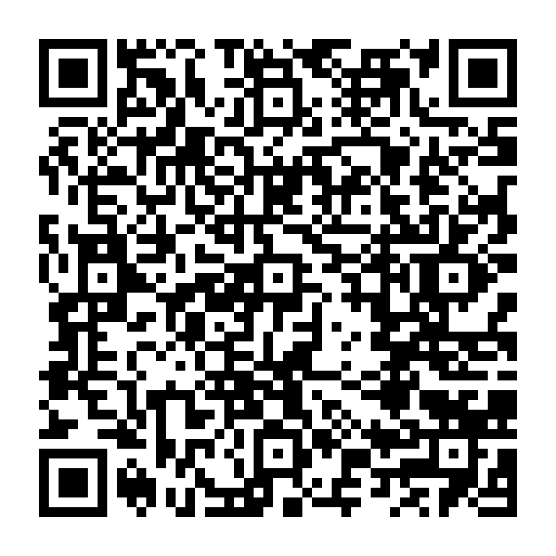 Κωδικός QR