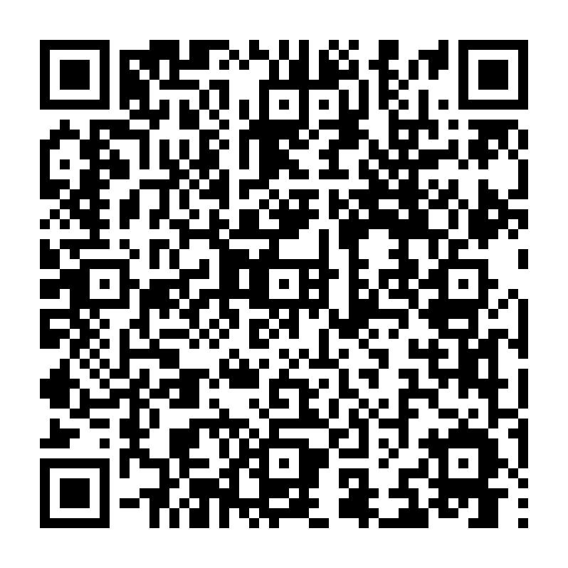 Κωδικός QR