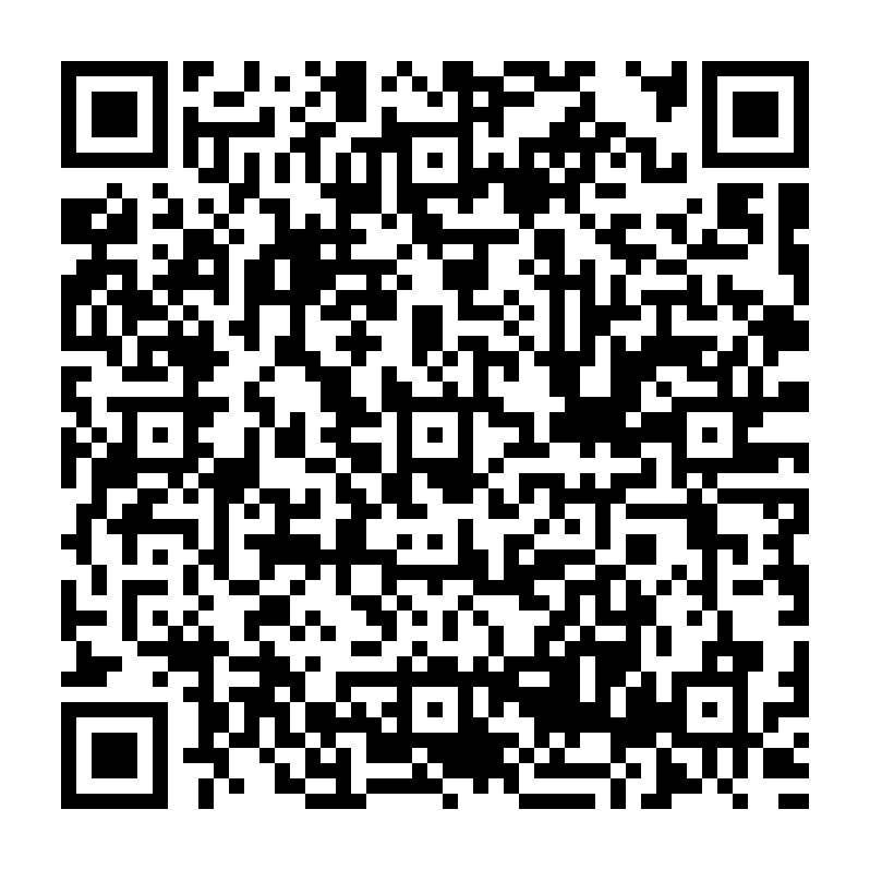 Κωδικός QR