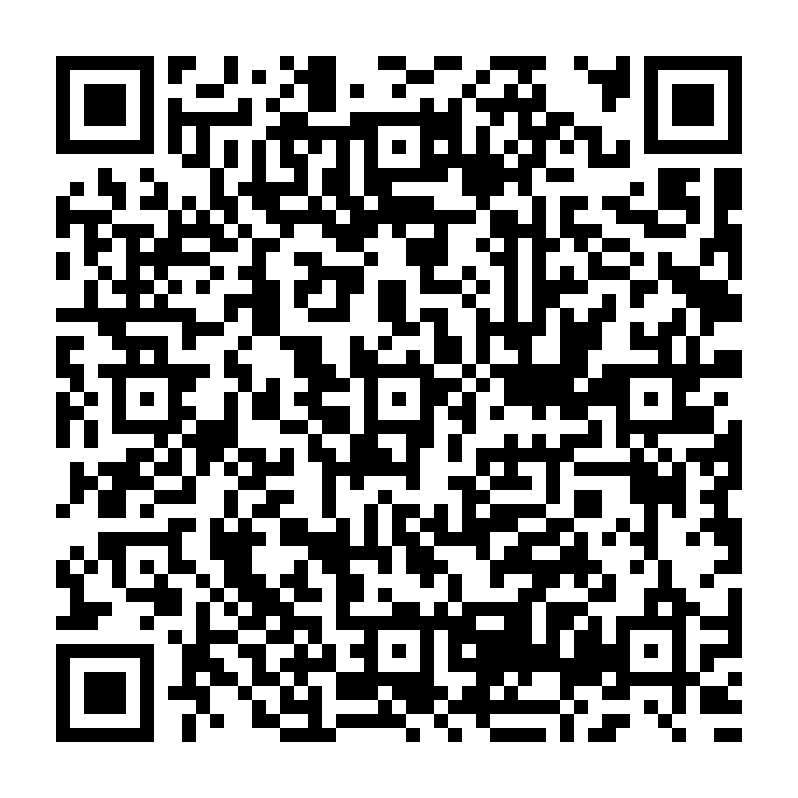 Κωδικός QR