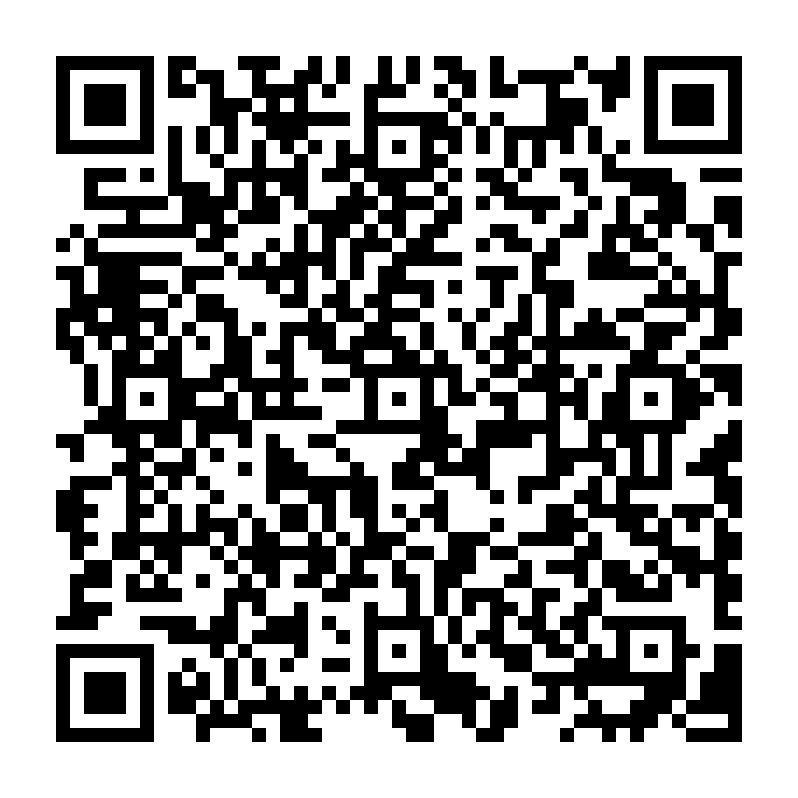 Κωδικός QR