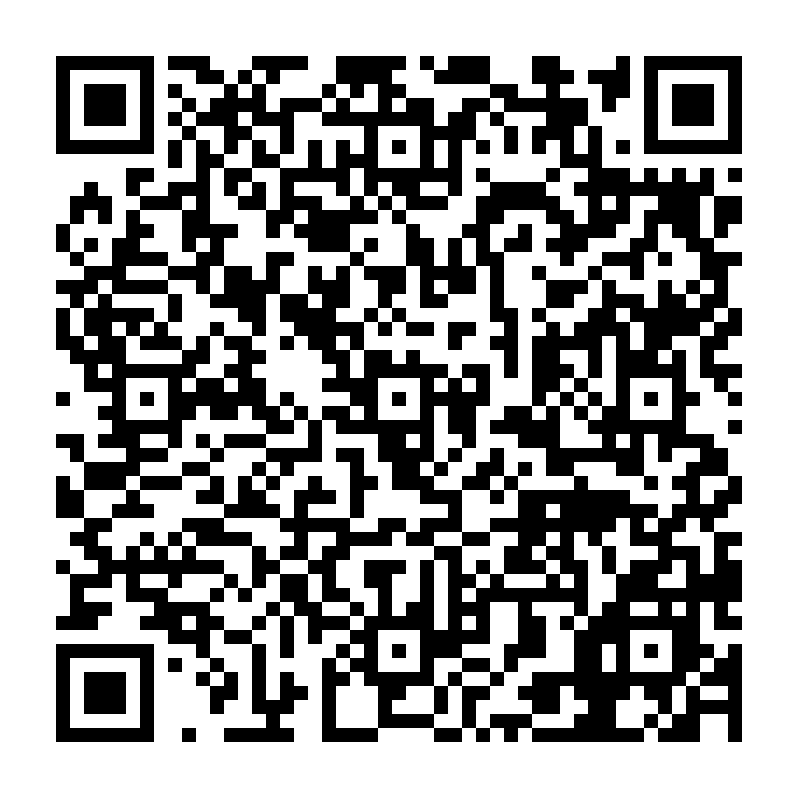 Κωδικός QR