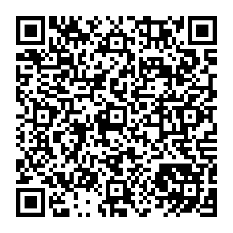 Κωδικός QR