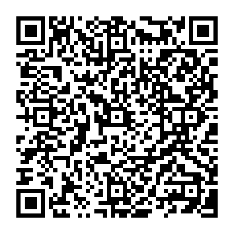 Κωδικός QR