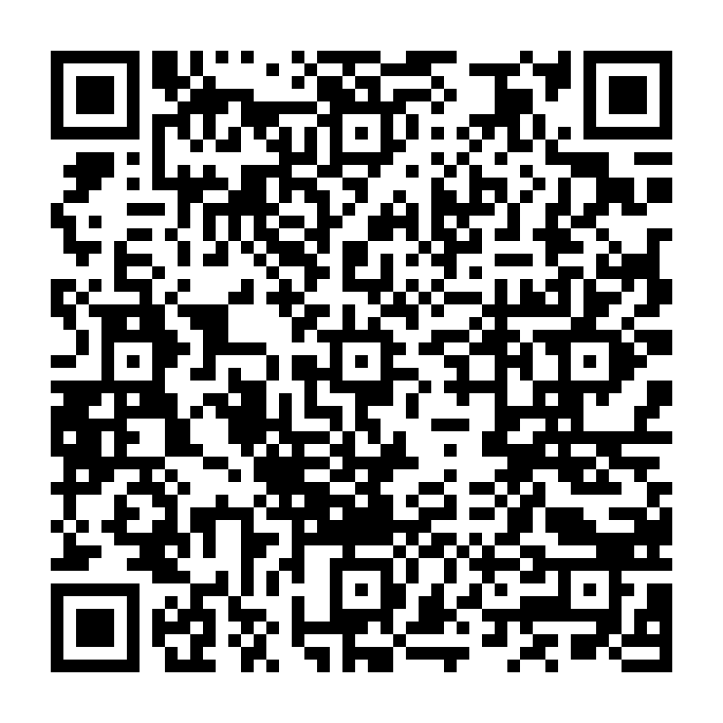 Κωδικός QR