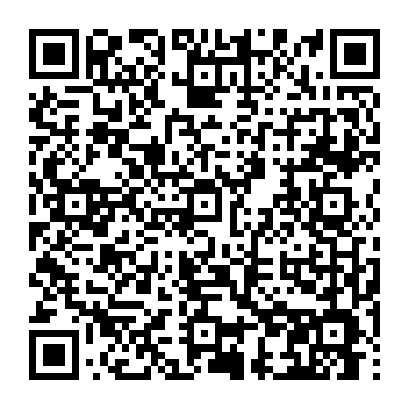 Κωδικός QR