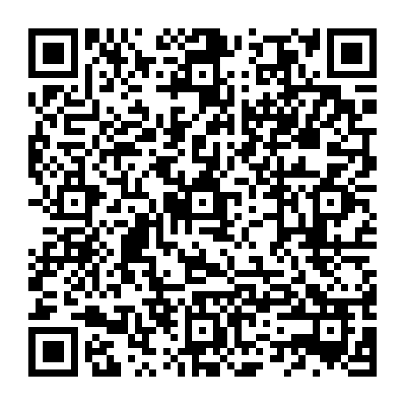 Κωδικός QR