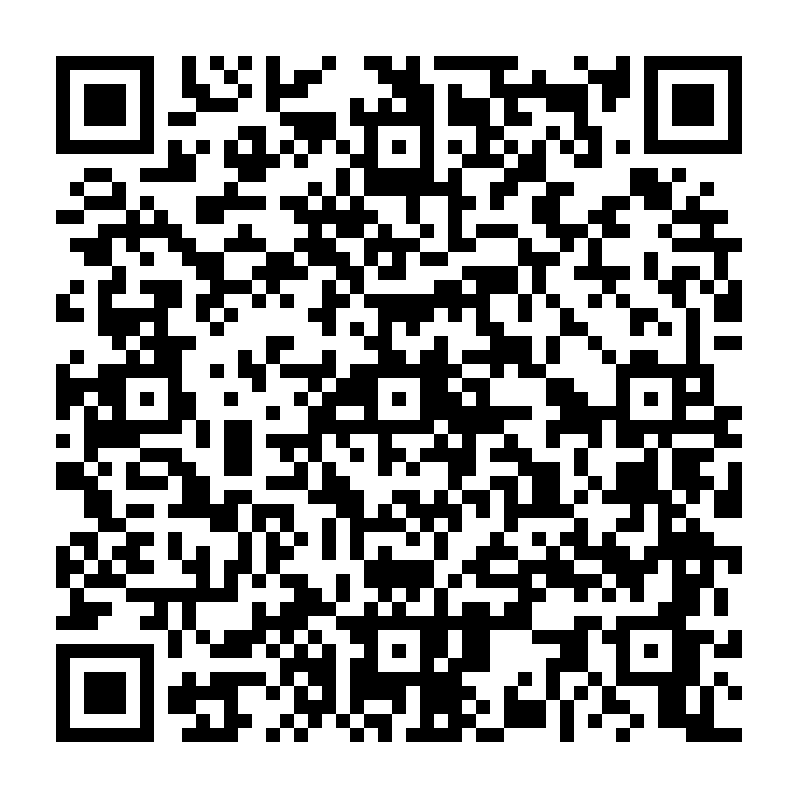 Κωδικός QR