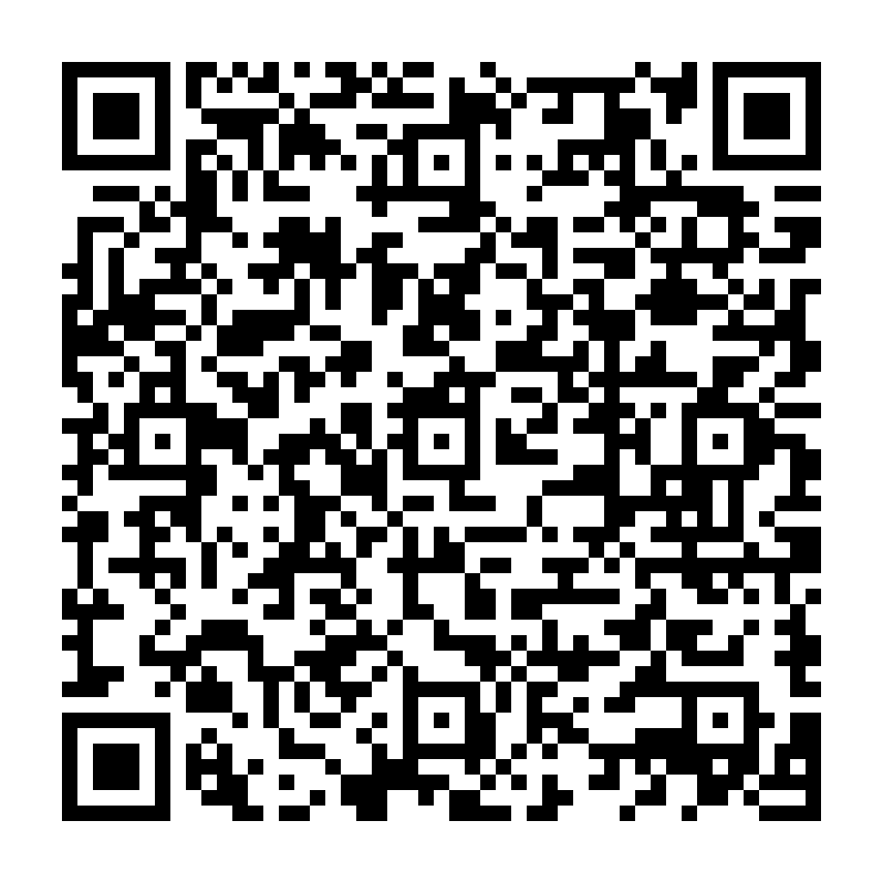 Κωδικός QR