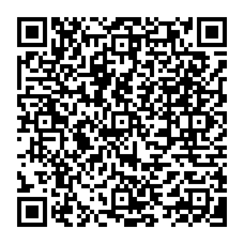Κωδικός QR