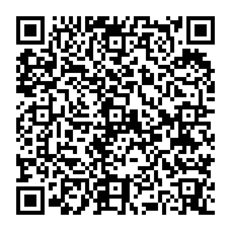 Κωδικός QR