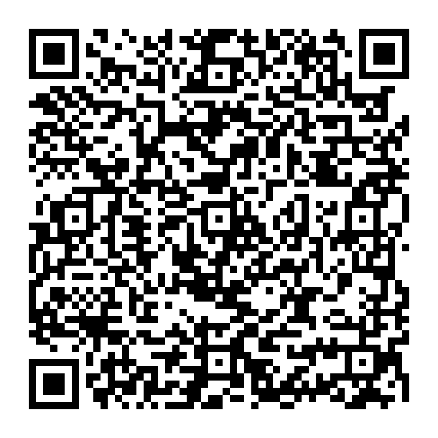 Κωδικός QR