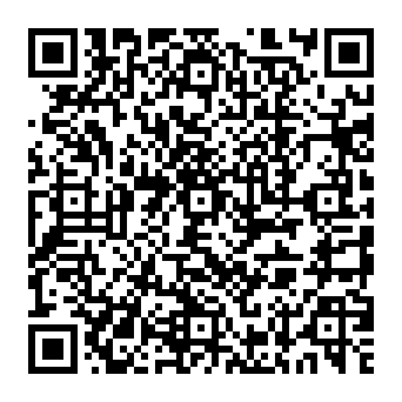 Κωδικός QR