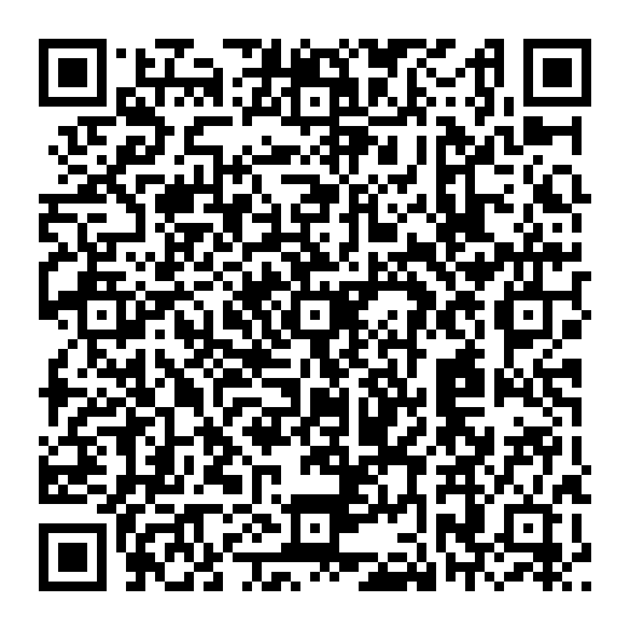 Κωδικός QR