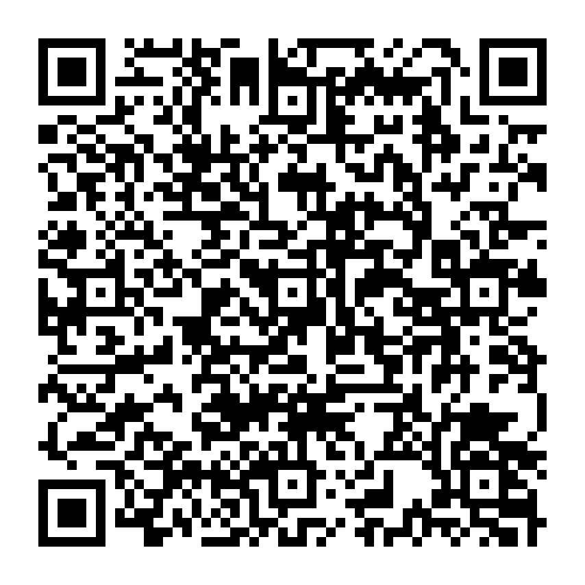 Κωδικός QR