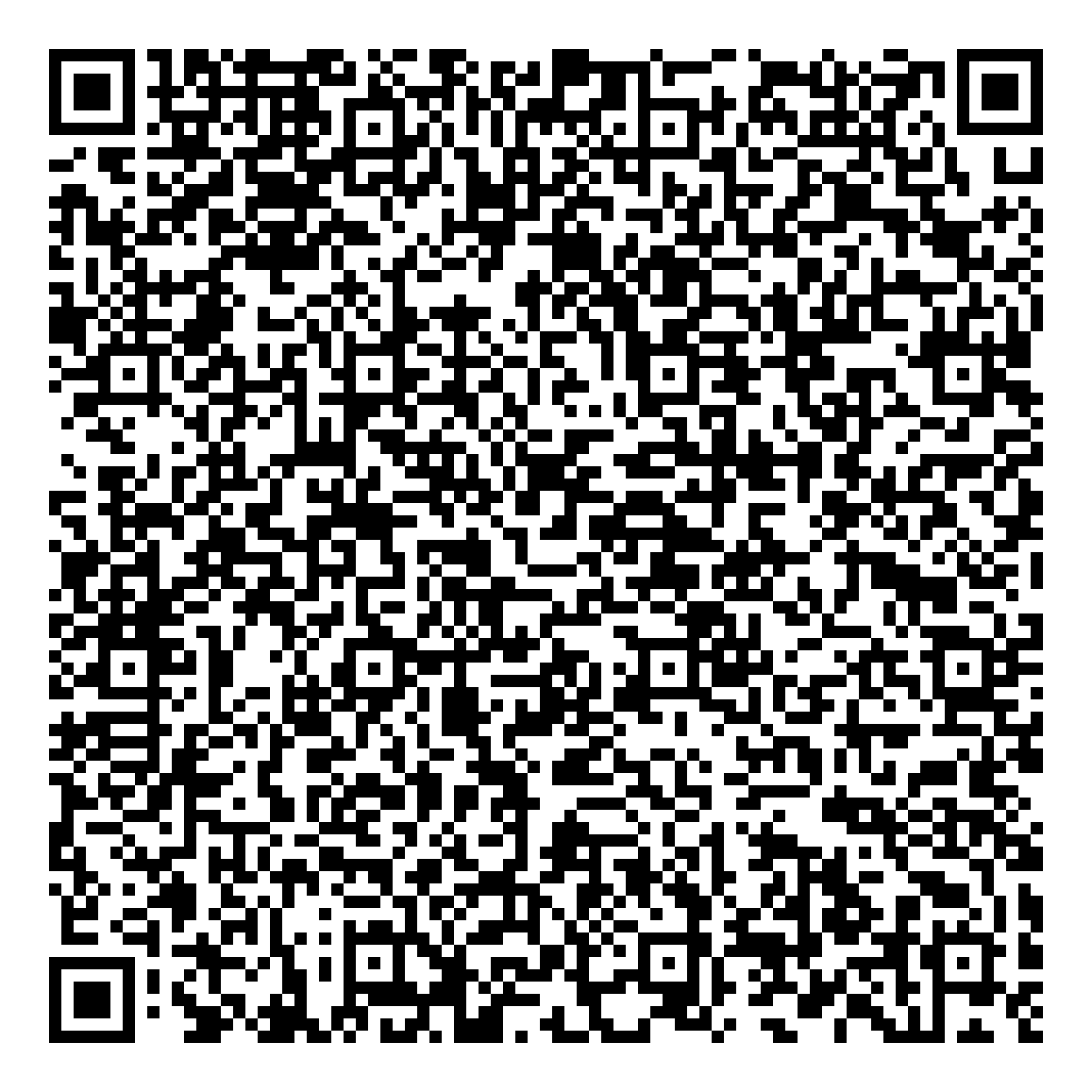 Κωδικός QR