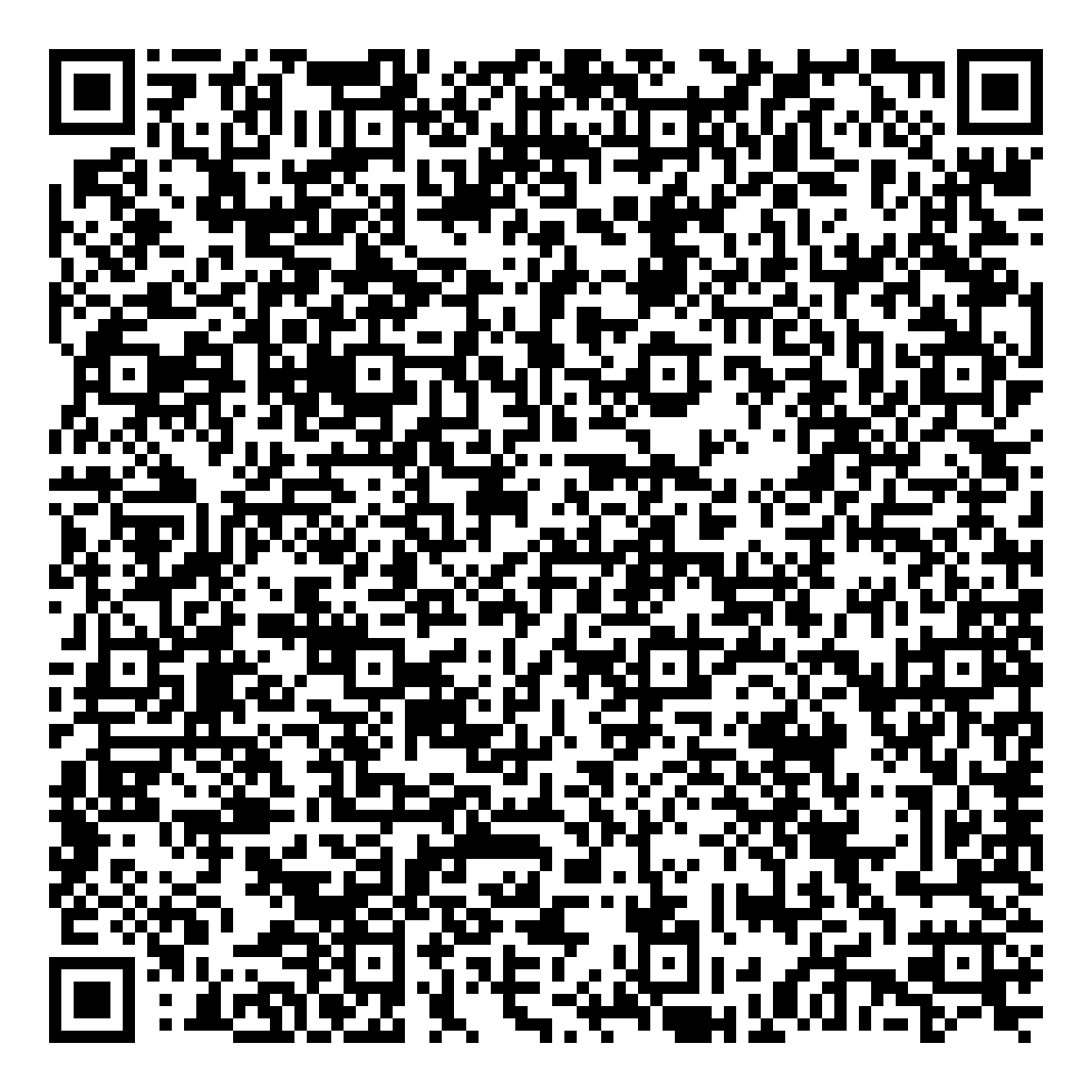 Κωδικός QR