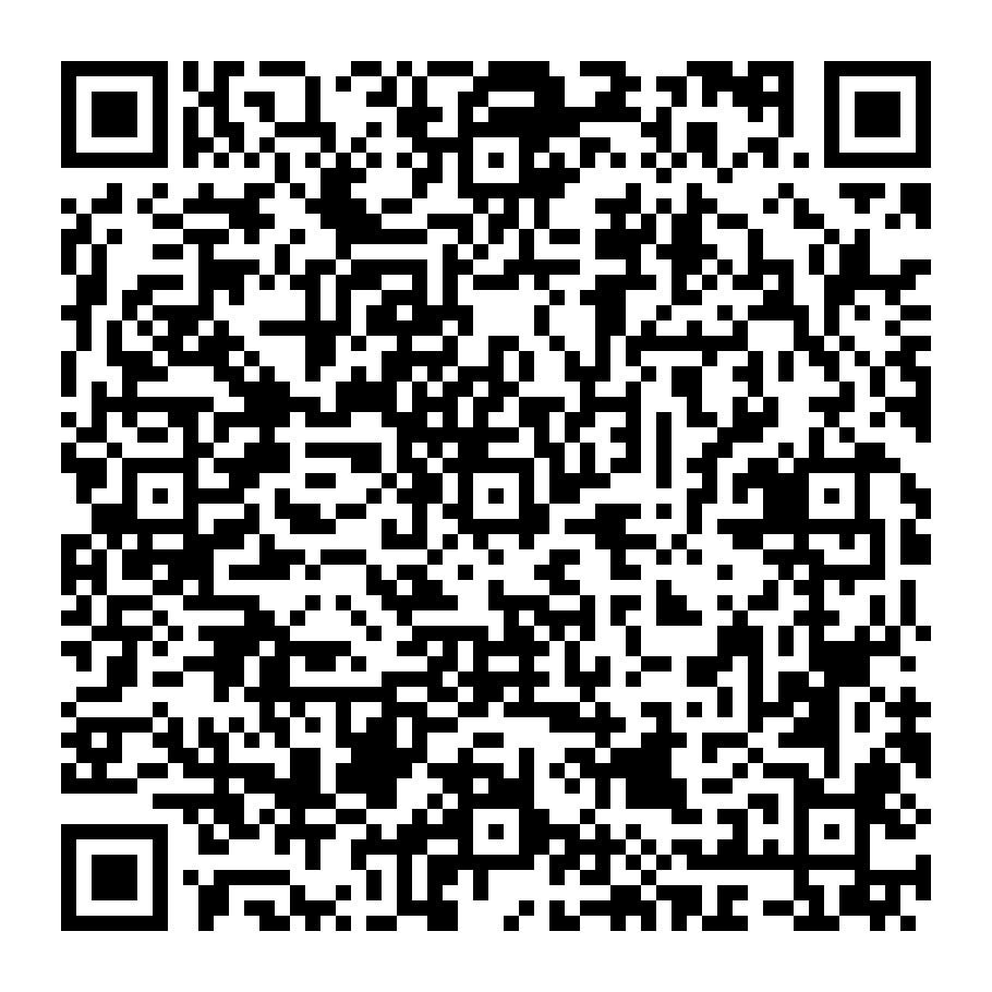 Κωδικός QR