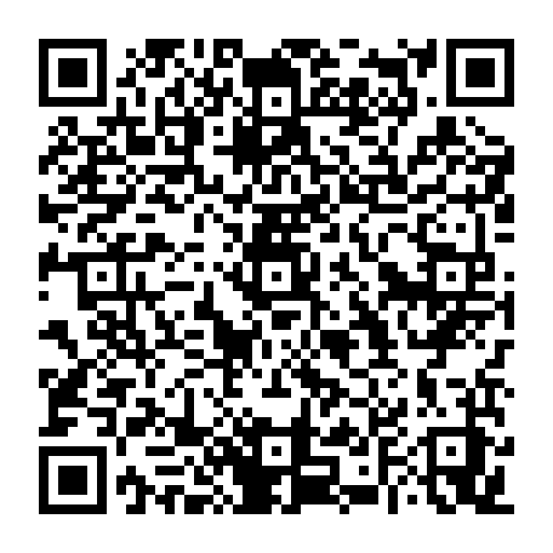 Κωδικός QR