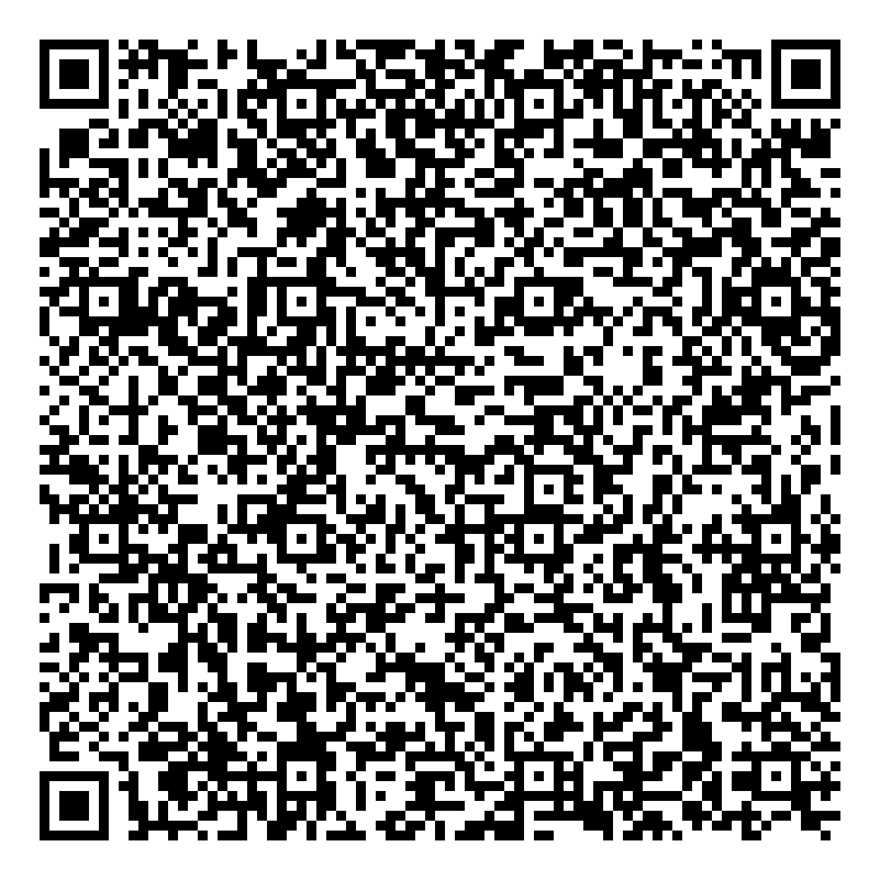 Κωδικός QR