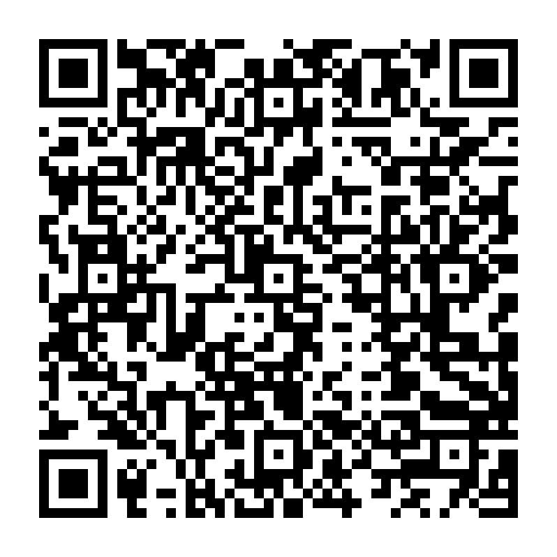 Κωδικός QR