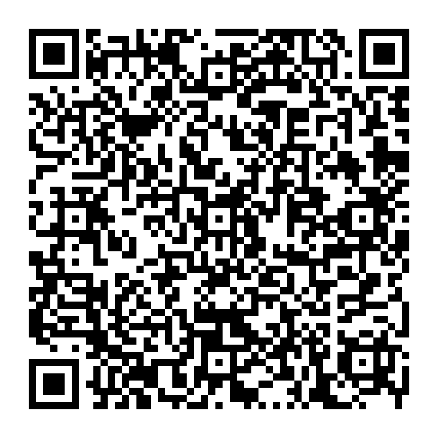 Κωδικός QR