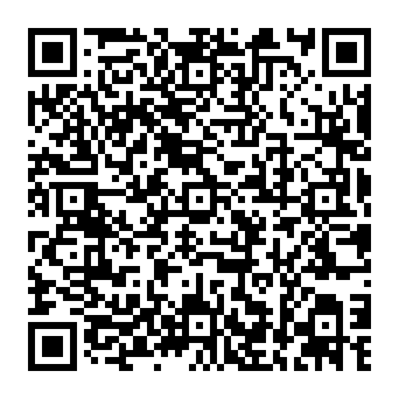 Κωδικός QR