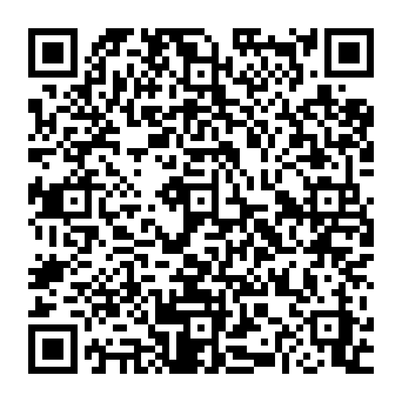 Κωδικός QR