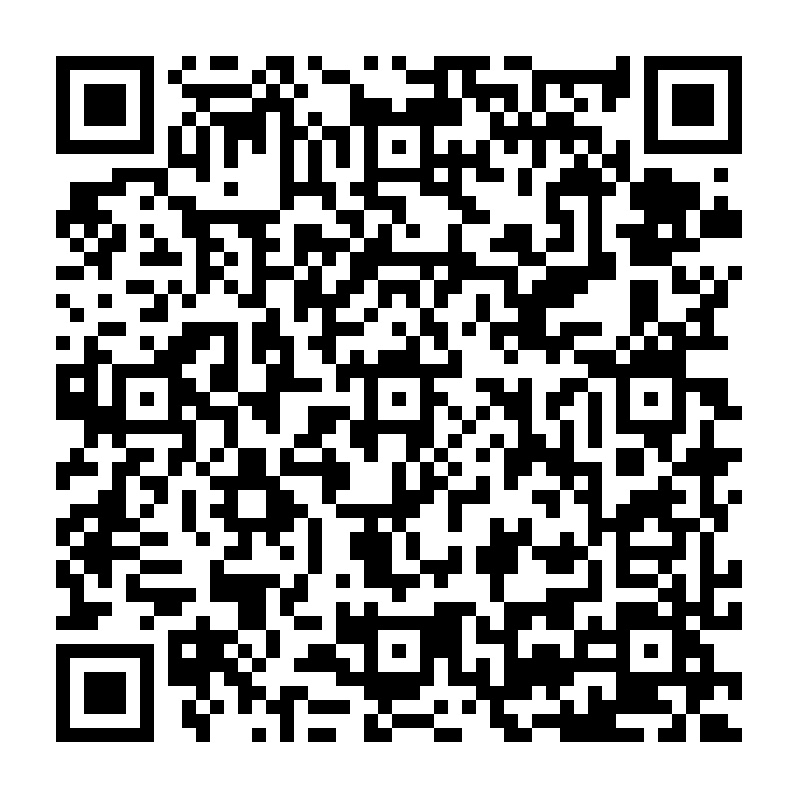 Κωδικός QR
