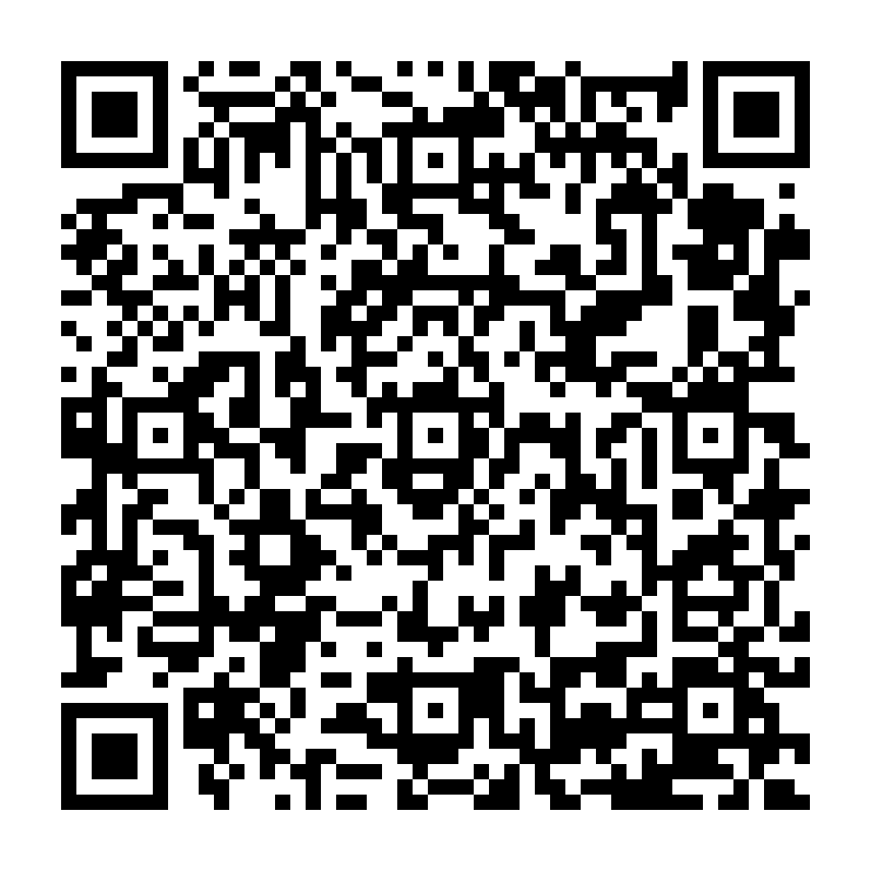 Κωδικός QR