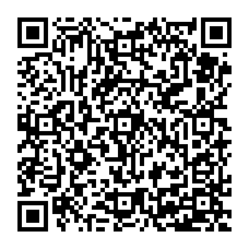 Κωδικός QR