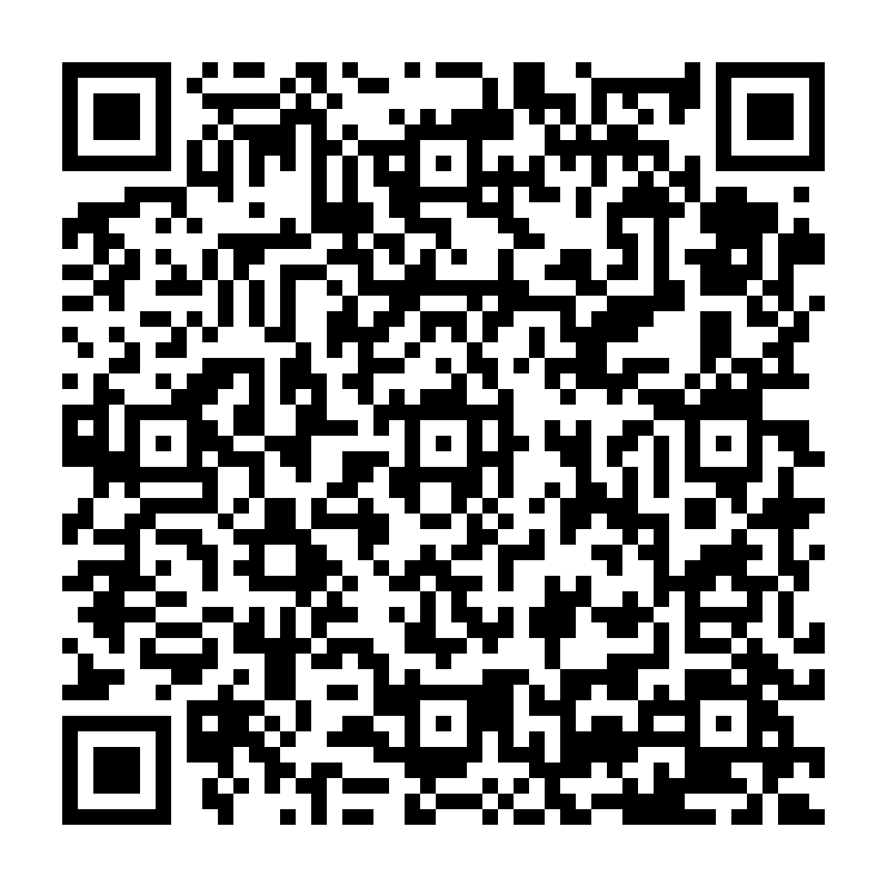Κωδικός QR