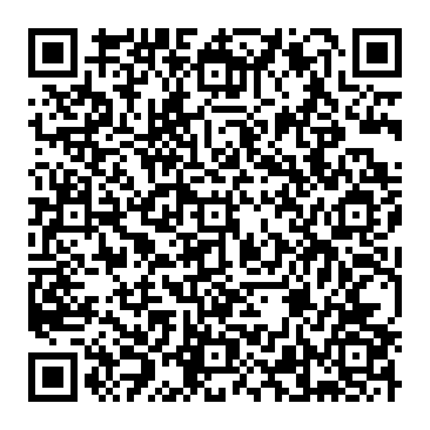 Κωδικός QR